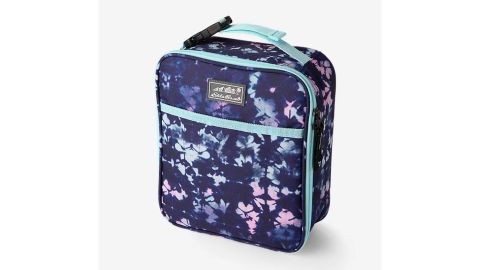 Lunch Box Cooler