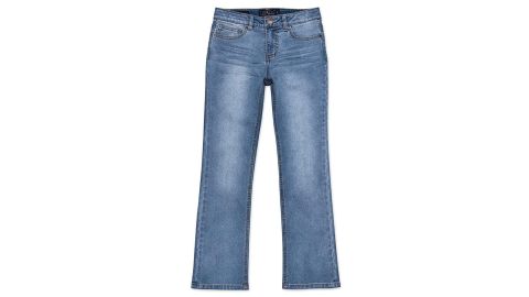 Lucky Brand Girls' Denim Jean