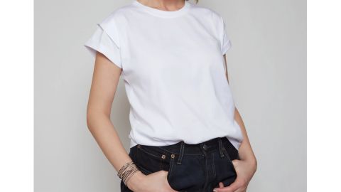 Power Tee