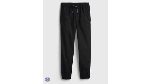 Kids' Everyday Joggers With Washwell