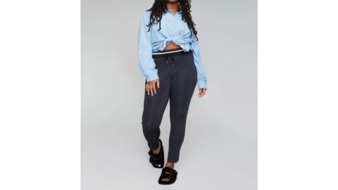 Tux Leggings 
