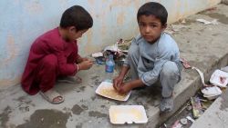 video thumbnail afghanistan refugees