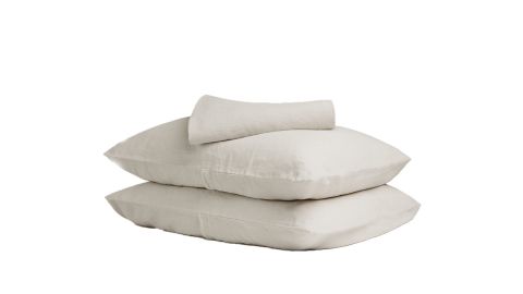 210802143342-cnn-underscored-best-linen-sheets-parachute