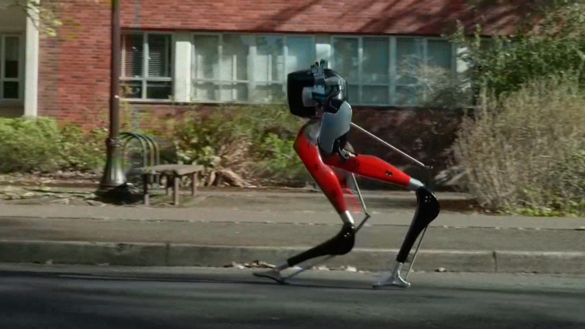 robot carrera cassie agilityrobotics oregon tecnologia clix_00000000.png