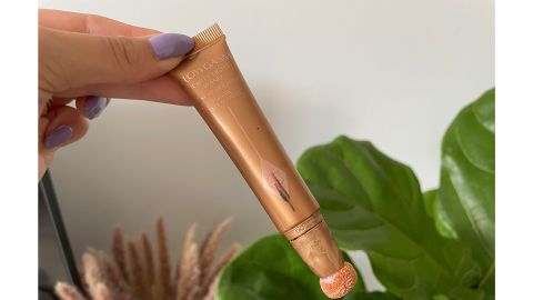 Charlotte Tilbury Beauty Light Wand