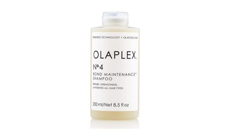 Olaplex Bond Maintenance Shampoo