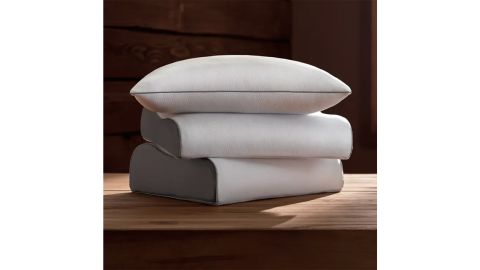 Sleep Number True Temp Pillow