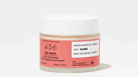 456 Skin Day Hack