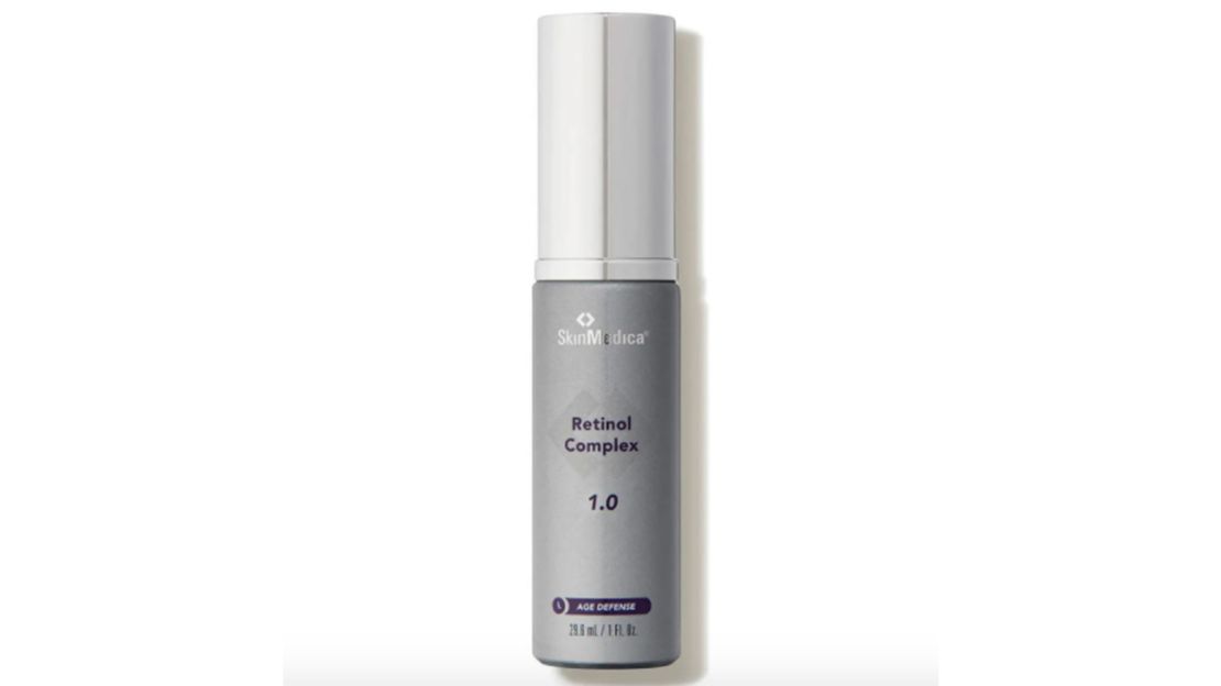 SkinMedica Retinol Complex