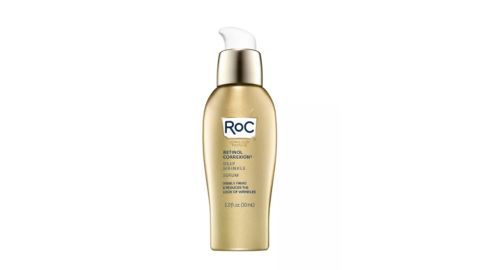 RoC Retinol Correxion Deep Wrinkle Anti-Aging Night Serum