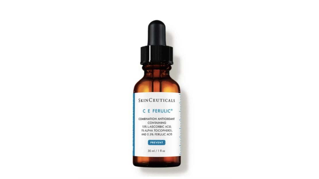 SkinCeuticals C E Ferulic