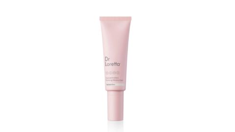Dr. Loretta Concentrated Firming Moisturizer 