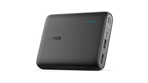 210803100441-cnn-underscored-best-portable-chargers-anker-13000