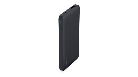 Belkin . Mobile Power Bank