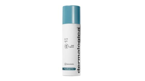 Dermalogica PowerBright TRx Pure Light SPF 50