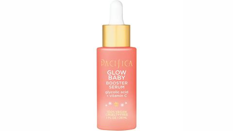 Pacifica BabyGlow Booster Serum