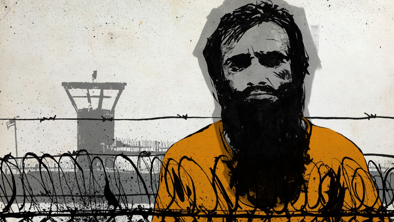20210803-Guantanamo-Qahtani-Top Image