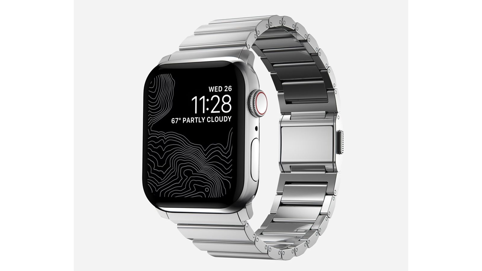 Apple Watch Bands – Superphen's Tech Blog