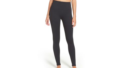 Zella Live In High-Waist Leggings