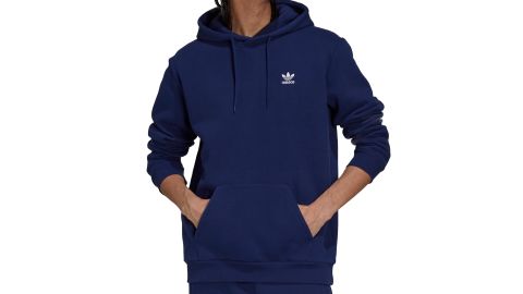 Adidas Essential Hoodie