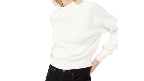 Free People Too Good Sweater