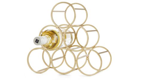 Wine Rack