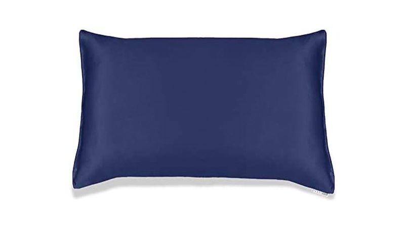 Cheap black 2024 pillow cases