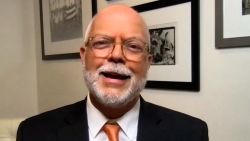 Dr. Jorge Rodriguez mask mandates sot cnni vpx