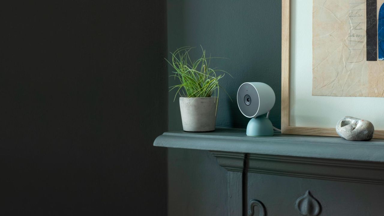 4-nest-cam-2021