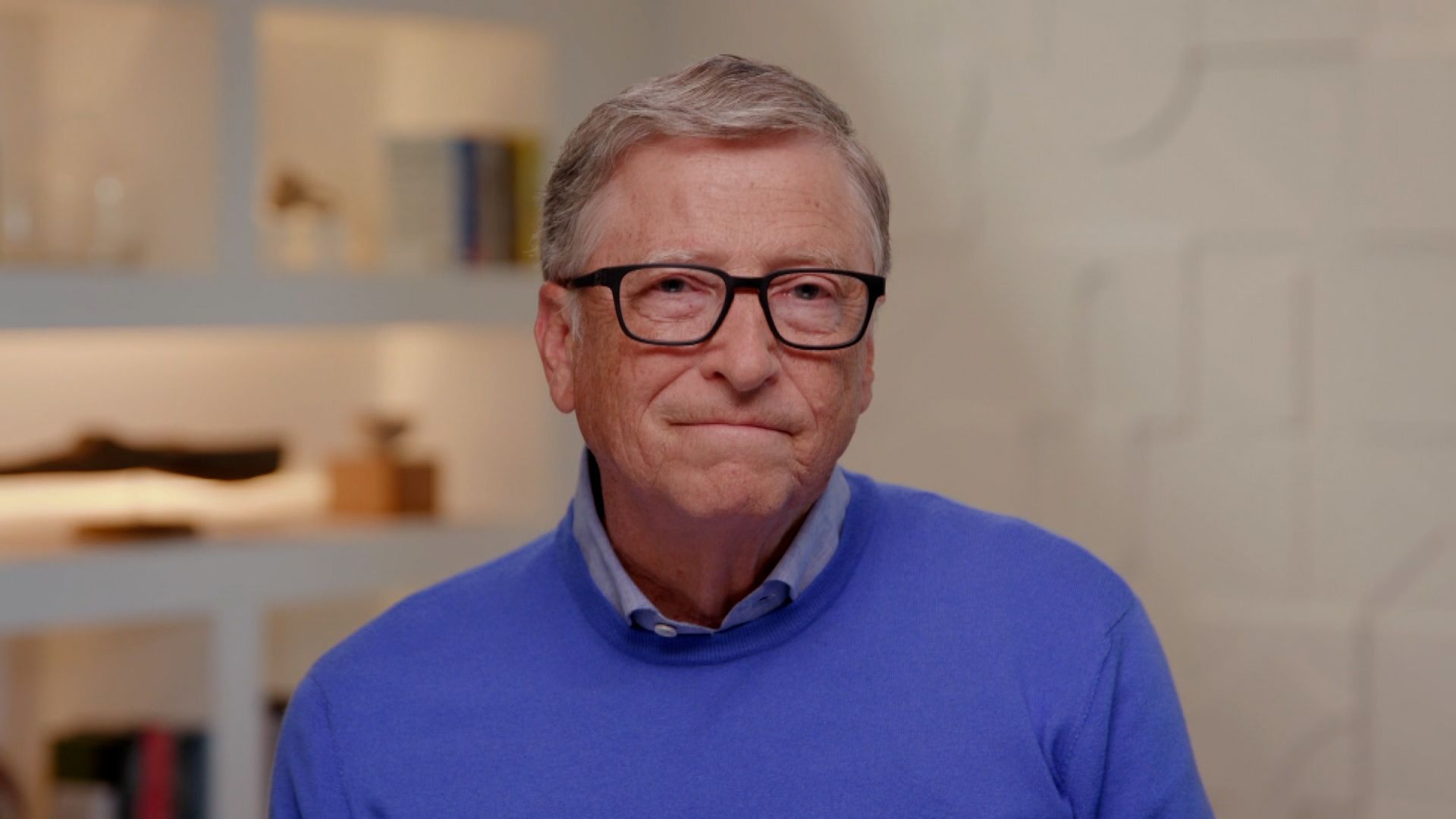 Bill Gates Porn Video - Bill Gates says he regrets the time spent with Jeffrey Epstein: 'It was a  huge mistake' | CNN Business