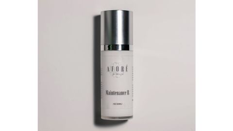 AFORÉ Maintenance-R Retinol Cream