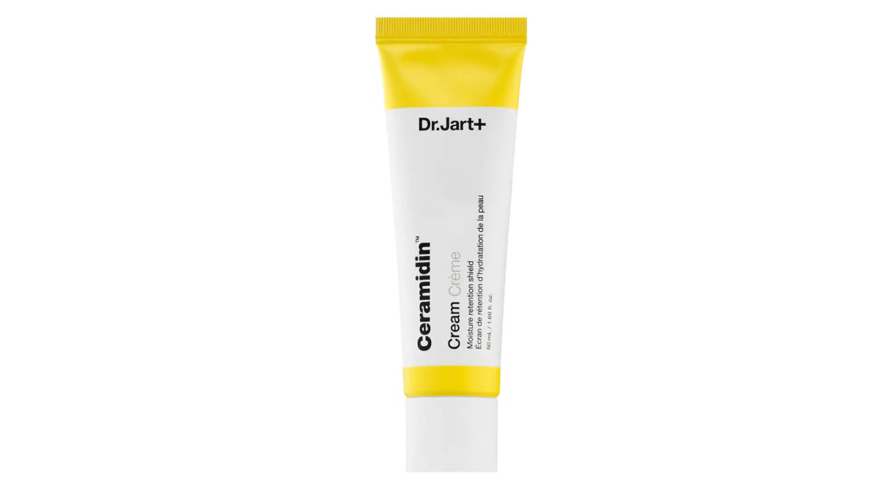 Dr. Jart+ Ceramidin™ Cream