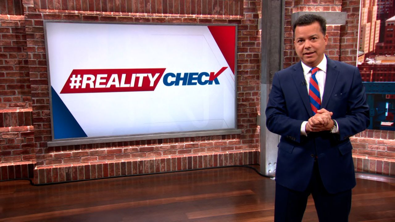 reality check vaccine john avlon