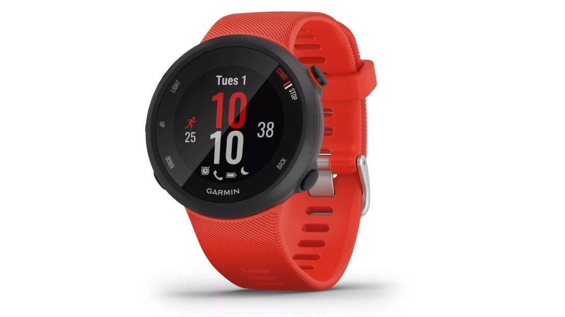 Garmin Forerunner 45 Smartwatch 