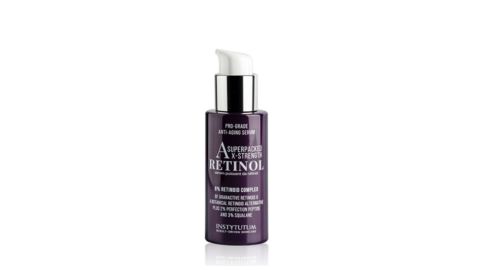 Instytutum RetinOil