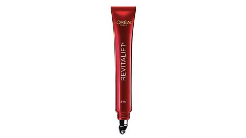 L'Oreal Paris Revitalift Triple Power Anti-Aging Eye Cream