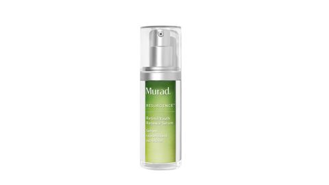 Murad Retinol Youth Renewal Serum