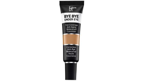IT Cosmetics Bye Bye Under Eye Anti-Aging Waterproof Concealer
