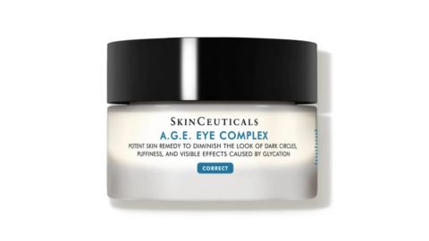 SkinCeuticals A.G.E. Eye Complex