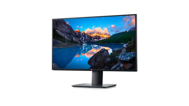 best 30 4k monitor