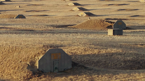 cnn films shorts bunker boom clip 1_00004616.png