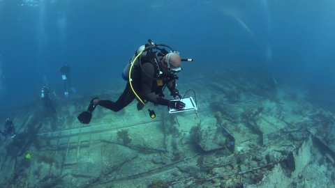 cnn films shorts diving with purpose clip 1_00003202.png