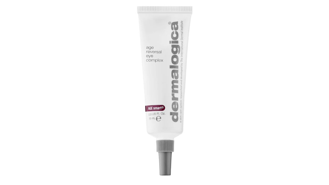 Dermalogica Age Reversal Eye Complex 