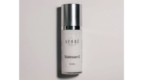 AFORÉ Maintenance-R Retinol Cream