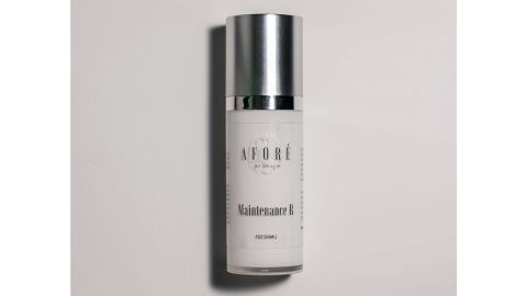 AFORÉ Maintenance-R Retinol Cream 