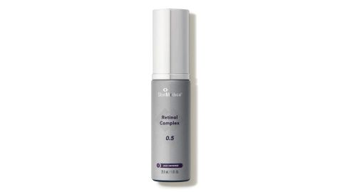 Skin Medica Retinol Complex