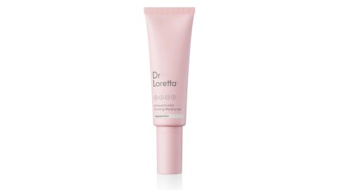 Concentrated Firming Moisturizer Dr.  Loretta