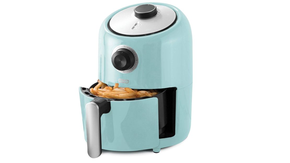 https://media.cnn.com/api/v1/images/stellar/prod/210806092720-kitchen-dash-compact-air-fryer-oven-cooker.jpg?q=w_1110,c_fill