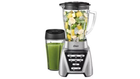 Oster Pro 1200 Blender