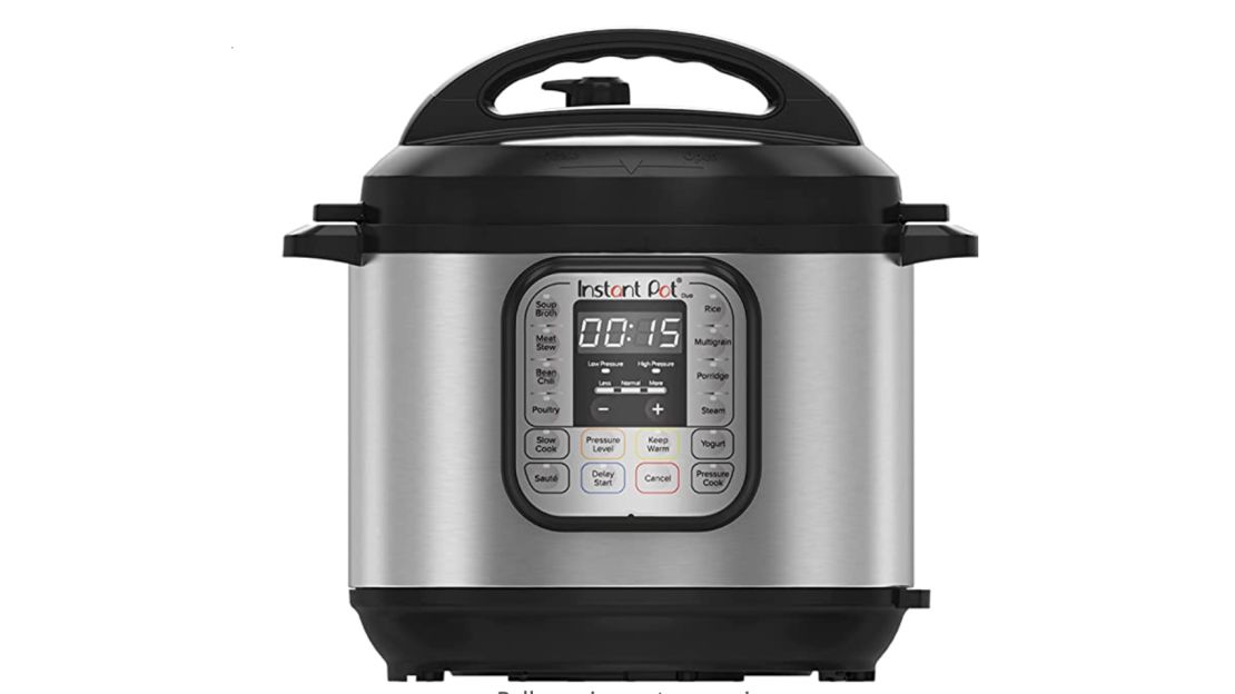 https://media.cnn.com/api/v1/images/stellar/prod/210806092832-kitchen-instant-pot-duo-mini-7-in-1-electric-pressure-cooker.jpg?q=w_1110,c_fill